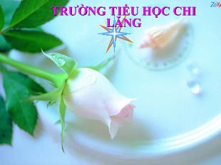 Bài giảng Âm nhạc (Tiết 13):Học bài hát Sắp đến tết rồi