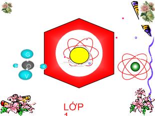 Bài giảng Âm nhạc Tiết 15: Ôn tập 2 bài hát ĐÀN GÀ CON