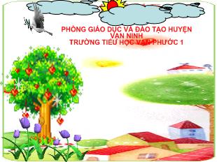 Bài giảng Mĩ thuật: vẽ nét cong