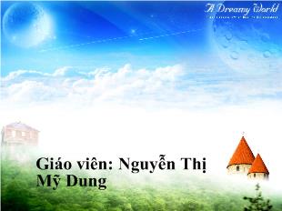 Bảo vệ hoa và cây nơi công cộng