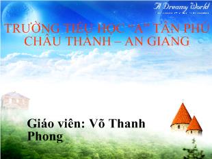 Bảo vệ hoa và cây nơi công cộng