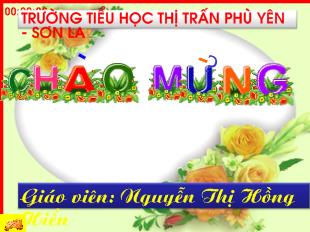 Đạo đức - Bài 11: Đi bộ đúng quy định (Tiết 2)