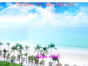 Đaọ đức: Đi học đều và đúng giờ (tiết )