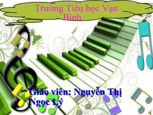 Đạo đức nghiêm trang khi chào cờ