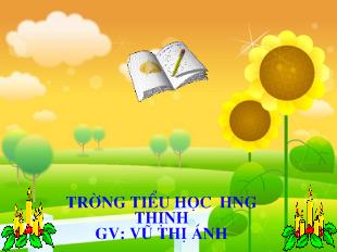 Bài giảng Toán tiết 32: số 0 trong phép cộng