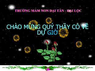 Đề tài Thơ Mèo đi câu cá