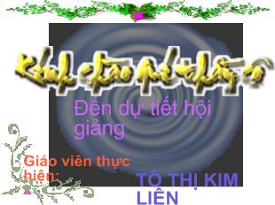 Tự nhiên xã hội - Bài 21: Ôn tập: Xã hội (trang 44)