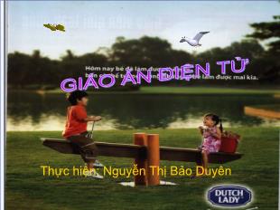 Bài giảng lớp 6 môn toán - Tiết 12: Trung điểm đoạn thẳng