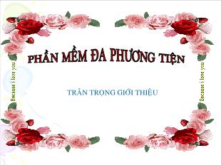 Bài giảng môn toán lớp 7 - Bài 7: Tỉ lệ thức (tiết 1)