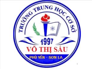 Bài giảng môn toán lớp 7 - Tiết 63 - Nghiệm của đa thức một biến (tiếp)