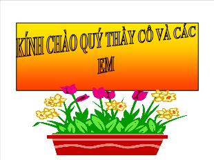 Bài giảng môn Ngữ văn 11: Chữ người tử tù (Nguyễn Tuân) (6)