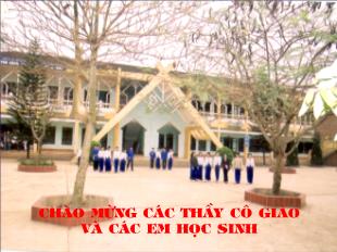 Bài giảng Ngữ văn 11 tiết 101: Đọc hiểu văn bản Người cầm quyền khôi phục uy quyền (trích Những người khốn khổ) Vichto huygô