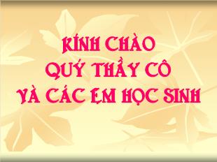 Bài giảng Ngữ văn 11 tiết 91, 92: Từ ấy - Tố Hữu