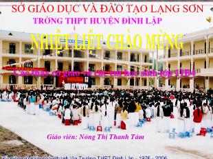 Bài giảng Ngữ văn lớp 11 tiết 45: Hạnh phúc của một tang gia - Trích: Số đỏ - Vũ Trọng Phụng