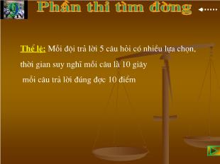 Ngoại khóa Lượng giác - Phần 3