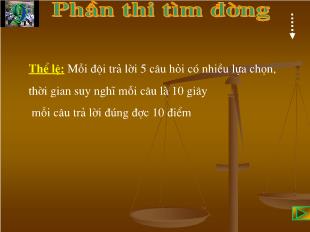 Ngoại khóa Lượng giác - Phần 4