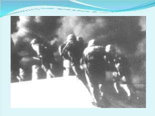 Bài giảng môn Lịch sử - Tuần 23 - Bài 23 - Tiết 28: Tổng khởi nghĩa tháng Tám năm 1945 và sự thành lập nước Việt Nam dân chủ cộng hoà