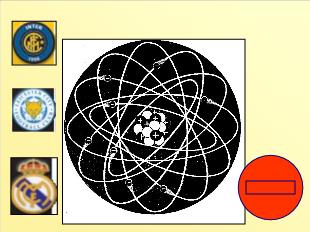 Bài giảng lớp 9 môn học Hình học - Bài 1: Sự xác định đường tròn. Tính đối xứng của đường tròn