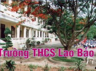 Bài giảng môn Hình học lớp 7 - Tiết 17: Tổng ba góc của một tam giác (Tiết 17)