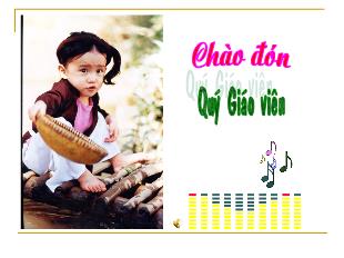Bài giảng Ngữ văn 12 tiết 9: Giữ gìn sự trong sáng của tiếng Việt (tiết 2)